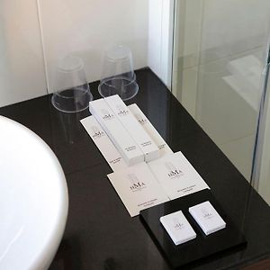 Habitación Individual Estándar